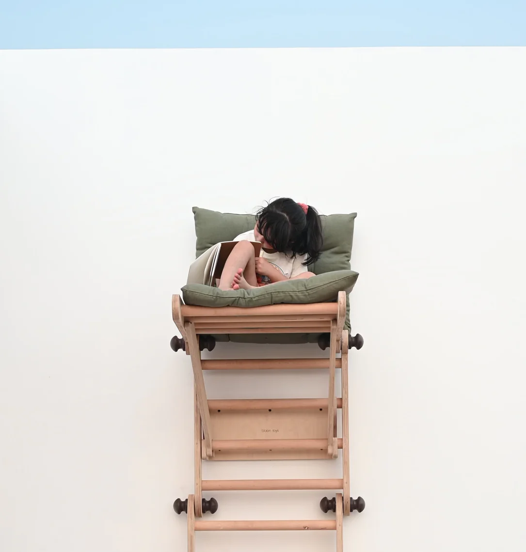 Where Design Meets Deep Play