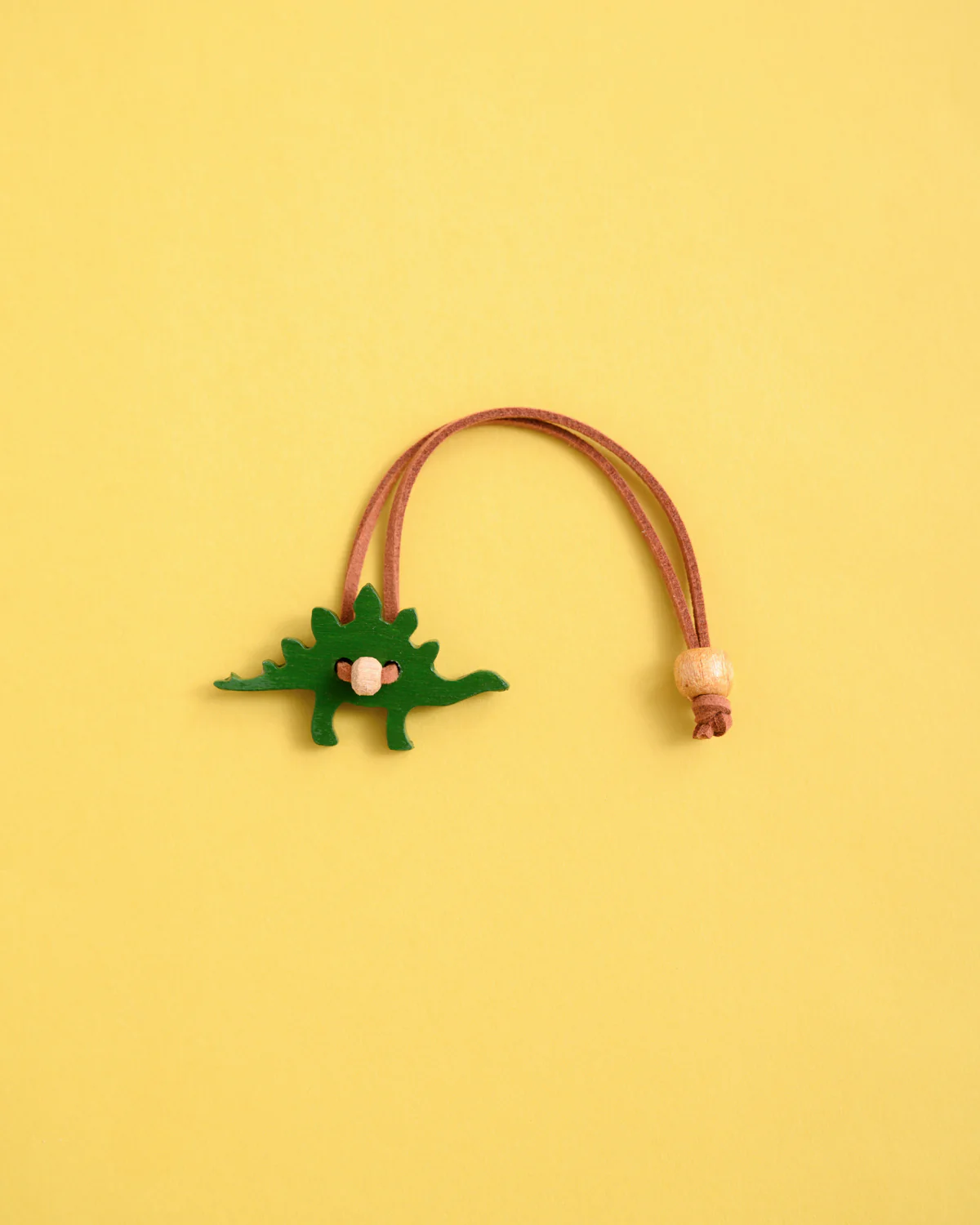 Bloon Animal Rakhi - Image 3