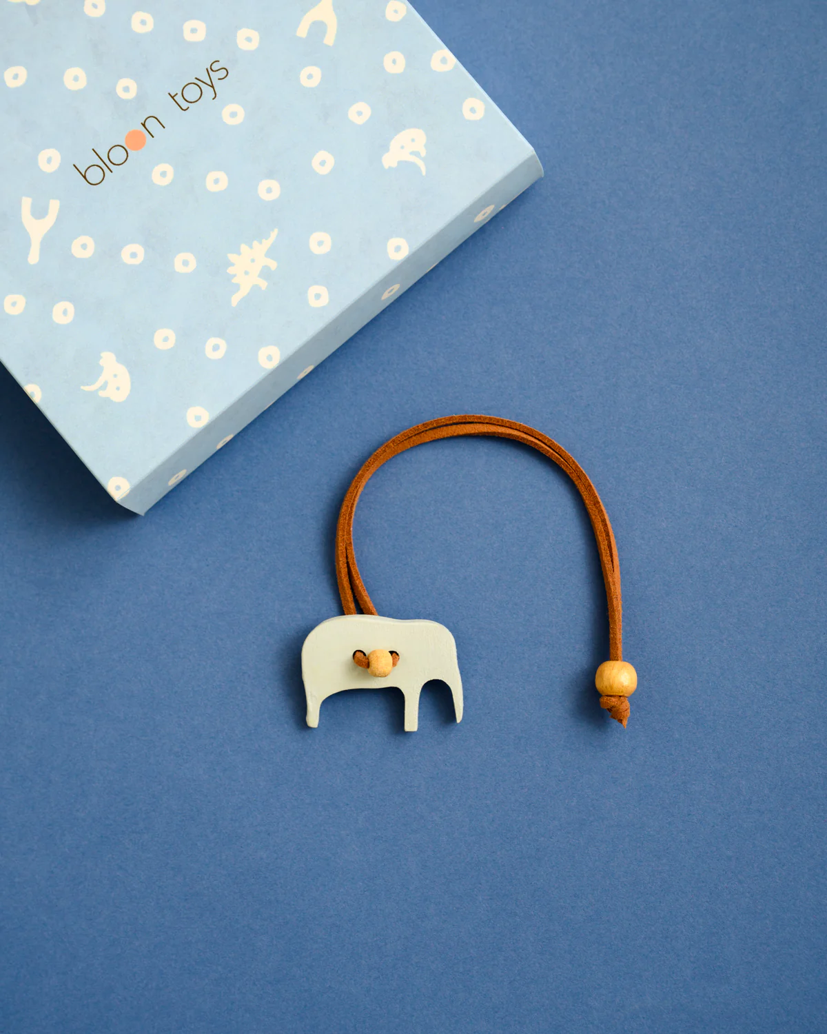 Bloon Animal Rakhi - Image 4