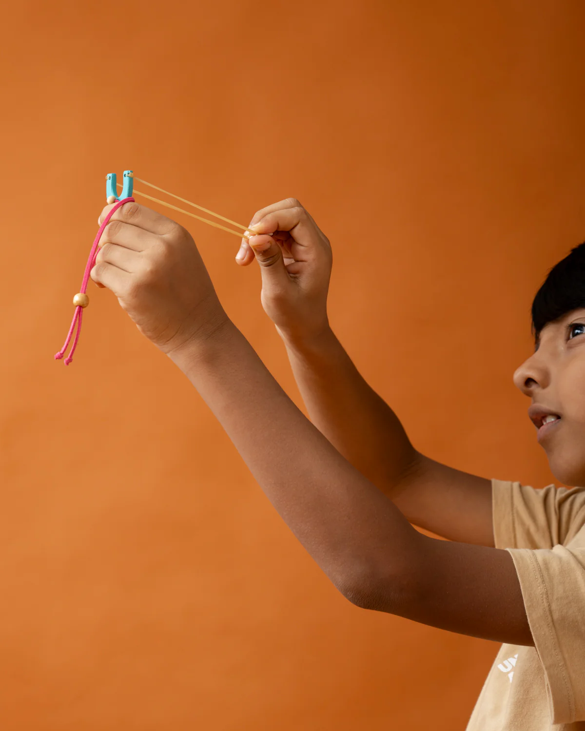 Bloon Slingshot Rakhi - Image 7