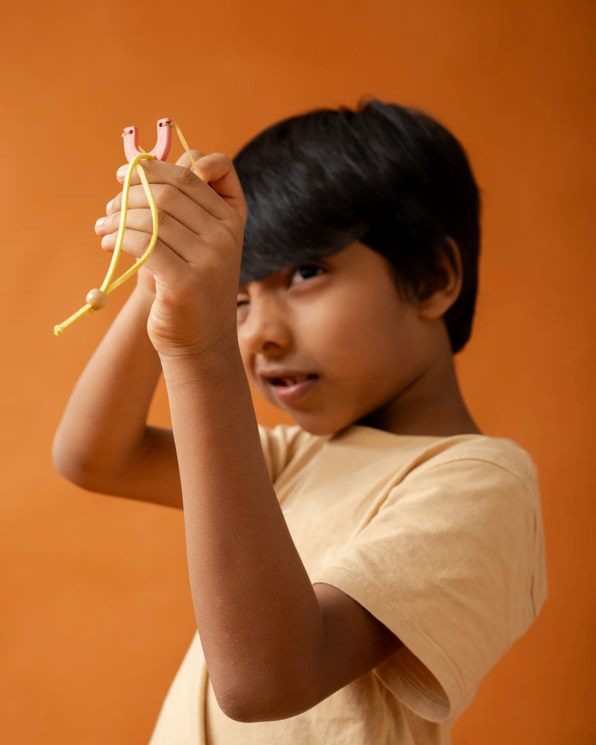 Bloon Slingshot Rakhi - Image 8