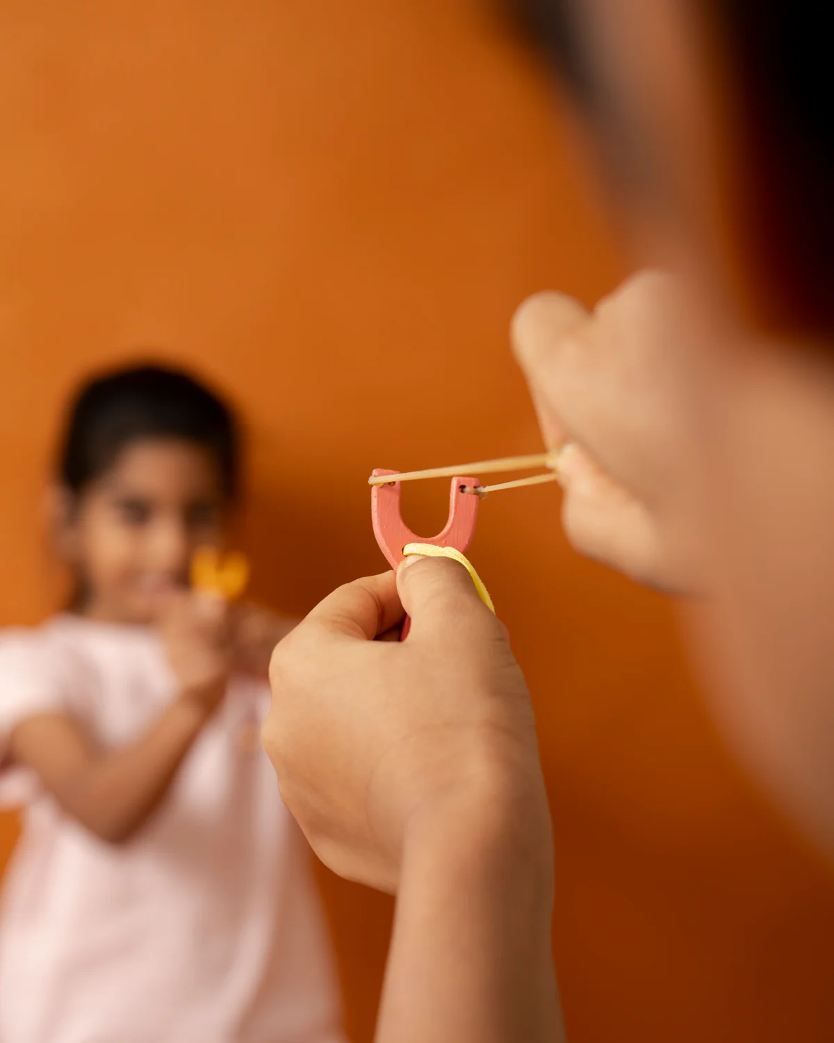 Bloon Slingshot Rakhi - Image 9