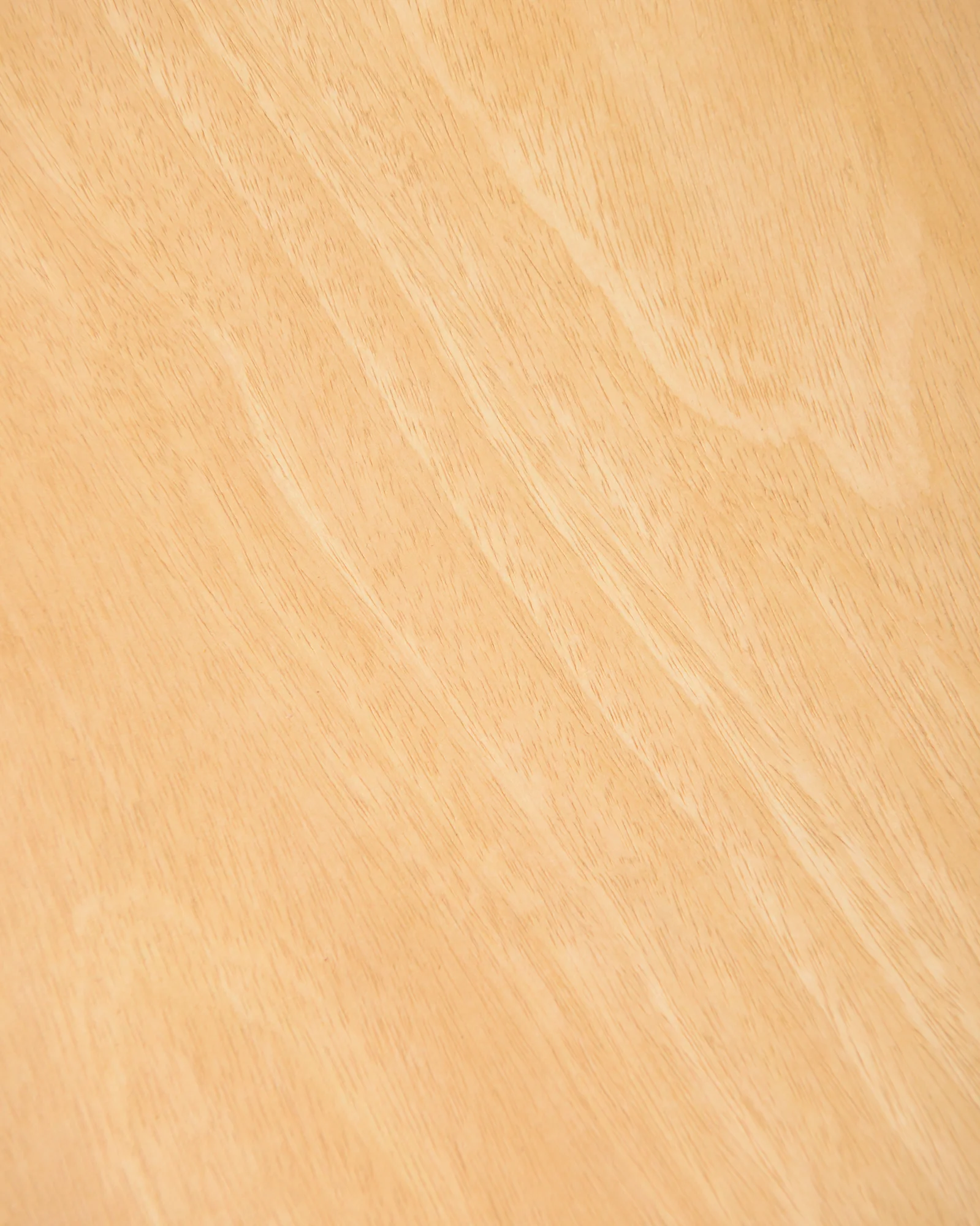 Curvy board 2.0 (Cork-Lined Balance Board in Yellow) - Image 4